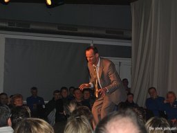 0079